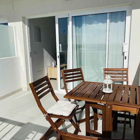 Senator 225 Lanzarote Διαμέρισμα Costa Teguise Εξωτερικό φωτογραφία
